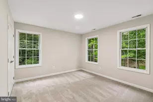 4827 Blueberry Dr, Brandywine, MD 20613 - Photo 35