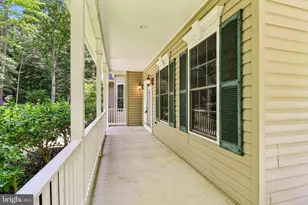 4827 Blueberry Dr, Brandywine, MD 20613 - Photo 5