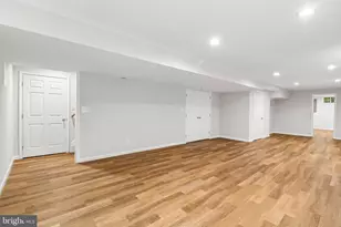 4827 Blueberry Dr, Brandywine, MD 20613 - Photo 57
