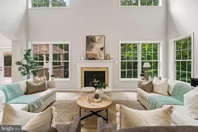 4827 Blueberry Drive, Brandywine, MD 20613 - Photo 9