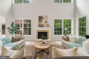 4827 Blueberry Dr, Brandywine, MD 20613 - Photo 9