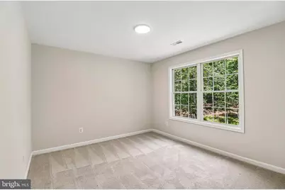 4827 Blueberry Drive, Brandywine, MD 20613 - Photo 47