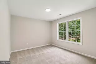 4827 Blueberry Dr, Brandywine, MD 20613 - Photo 47