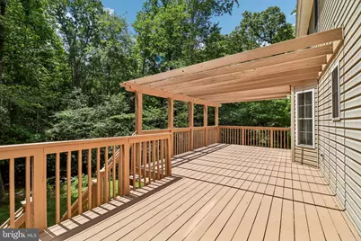 4827 Blueberry Drive, Brandywine, MD 20613 - Photo 67