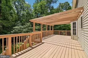 4827 Blueberry Dr, Brandywine, MD 20613 - Photo 67