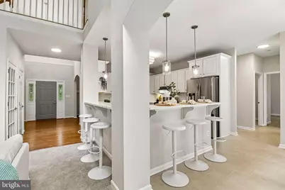 4827 Blueberry Drive, Brandywine, MD 20613 - Photo 21