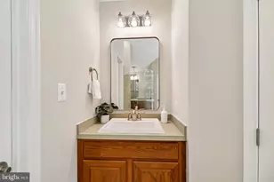 4827 Blueberry Dr, Brandywine, MD 20613 - Photo 55
