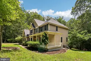 4827 Blueberry Dr, Brandywine, MD 20613 - Photo 3