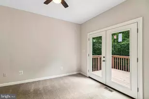 4827 Blueberry Dr, Brandywine, MD 20613 - Photo 31