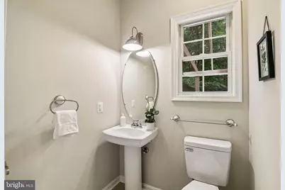 4827 Blueberry Drive, Brandywine, MD 20613 - Photo 33