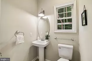 4827 Blueberry Dr, Brandywine, MD 20613 - Photo 33