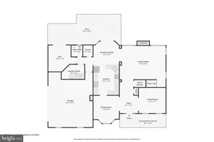 4827 Blueberry Dr, Brandywine, MD 20613 - Photo 75
