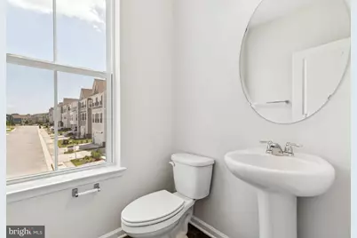9743 Gaelic Pl Place, Waldorf, MD 20601 - Photo 35