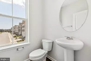 9743 Gaelic Pl Pl, Waldorf, MD 20601 - Photo 35