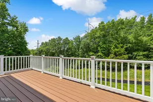 9743 Gaelic Pl Pl, Waldorf, MD 20601 - Photo 45