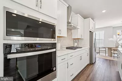 9743 Gaelic Pl Place, Waldorf, MD 20601 - Photo 11