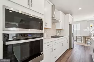 9743 Gaelic Pl Pl, Waldorf, MD 20601 - Photo 11
