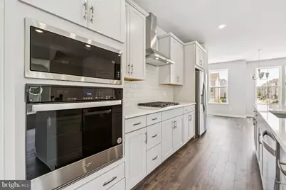 9743 Gaelic Pl Place, Waldorf, MD 20601 - Photo 33