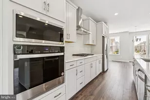 9743 Gaelic Pl Pl, Waldorf, MD 20601 - Photo 33