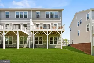 9743 Gaelic Pl Pl, Waldorf, MD 20601 - Photo 25