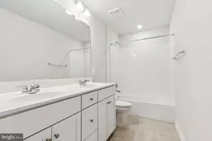 9743 Gaelic Pl Pl, Waldorf, MD 20601 - Photo 39