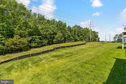 9743 Gaelic Pl Place, Waldorf, MD 20601 - Photo 47