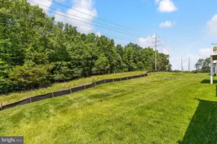 9743 Gaelic Pl Pl, Waldorf, MD 20601 - Photo 47