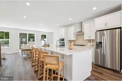 9743 Gaelic Pl Place, Waldorf, MD 20601 - Photo 9
