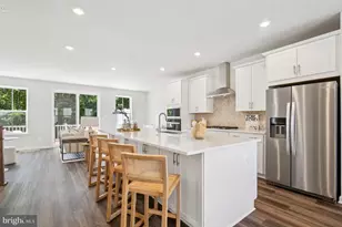 9743 Gaelic Pl Pl, Waldorf, MD 20601 - Photo 9