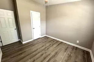 2050 Nike Dr, Waldorf, MD 20601 - Photo 13