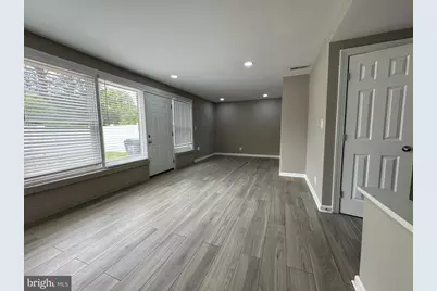 2050 Nike Drive #11, Waldorf, MD 20601 - Photo 3