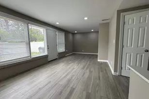 2050 Nike Dr, Waldorf, MD 20601 - Photo 3