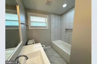 2050 Nike Drive #11, Waldorf, MD 20601 - Photo 17
