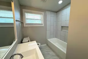 2050 Nike Dr, Waldorf, MD 20601 - Photo 17