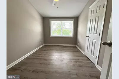 2050 Nike Drive #11, Waldorf, MD 20601 - Photo 11