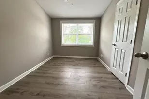 2050 Nike Dr, Waldorf, MD 20601 - Photo 11