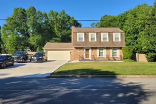 11705 Acton Ln, Waldorf, MD 20601 - Photo 1