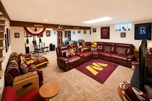 11705 Acton Ln, Waldorf, MD 20601 - Photo 9