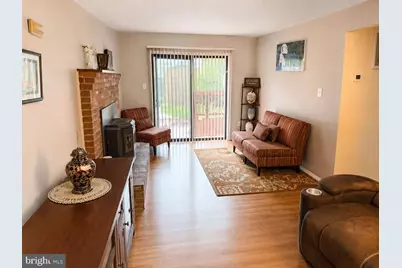 11705 Acton Lane, Waldorf, MD 20601 - Photo 5