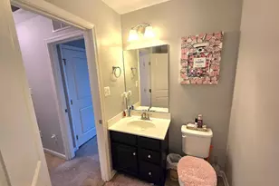 1057 Agricopia Dr, La Plata, MD 20646 - Photo 23