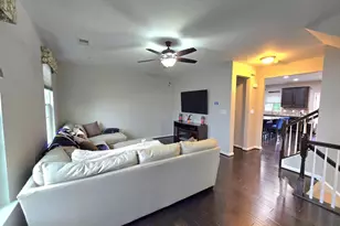 1057 Agricopia Dr, La Plata, MD 20646 - Photo 7