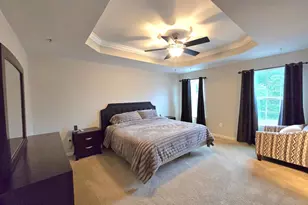 1057 Agricopia Dr, La Plata, MD 20646 - Photo 27