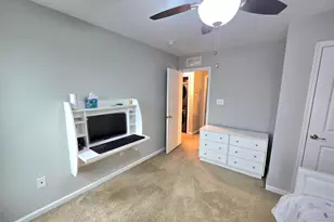 1057 Agricopia Dr, La Plata, MD 20646 - Photo 21