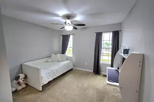 1057 Agricopia Dr, La Plata, MD 20646 - Photo 19