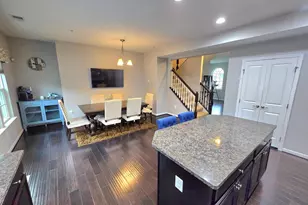 1057 Agricopia Dr, La Plata, MD 20646 - Photo 13