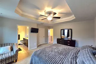 1057 Agricopia Dr, La Plata, MD 20646 - Photo 29