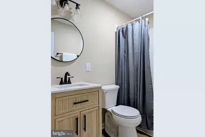 3109 Knolewater Court, Waldorf, MD 20602 - Photo 17