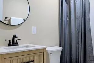 3109 Knolewater Ct, Waldorf, MD 20602 - Photo 17
