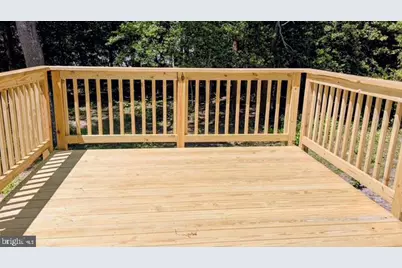 3109 Knolewater Court, Waldorf, MD 20602 - Photo 21