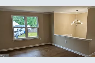 3109 Knolewater Court, Waldorf, MD 20602 - Photo 3